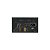 FONTE ATX 650W COOLER MASTER MWE V3 80 PLUS GOLD - Imagem 5