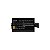 FONTE ATX 650W COOLER MASTER MWE V3 80 PLUS GOLD - Imagem 8