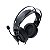 FONE DE OUVIDO HEADSET COM FIO OVER EAR GAMER COUGAR VM410 TOURNAMENT COM MICROFONE PRETO - Imagem 2