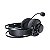 FONE DE OUVIDO HEADSET COM FIO OVER EAR GAMER COUGAR VM410 TOURNAMENT COM MICROFONE PRETO - Imagem 3