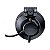 FONE DE OUVIDO HEADSET COM FIO OVER EAR GAMER COUGAR VM410 TOURNAMENT COM MICROFONE PRETO - Imagem 4