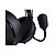 FONE DE OUVIDO HEADSET COM FIO OVER EAR GAMER COUGAR VM410 TOURNAMENT COM MICROFONE PRETO - Imagem 5