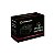FONTE ATX 750W GAMEMAX GP750 80 PLUS BRONZE - Imagem 1