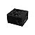 FONTE ATX 750W GAMEMAX GP750 80 PLUS BRONZE - Imagem 2