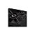 FONTE ATX 750W GAMEMAX GP750 80 PLUS BRONZE - Imagem 4