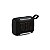 CAIXA DE SOM BLUETOOTH  JBL GO 5 AURACAST - Imagem 2