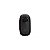 CAIXA DE SOM BLUETOOTH  JBL GO 5 AURACAST - Imagem 5