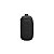 CAIXA DE SOM BLUETOOTH  JBL GO 5 AURACAST - Imagem 4