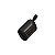 CAIXA DE SOM BLUETOOTH  JBL GO 5 AURACAST - Imagem 3