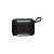 CAIXA DE SOM BLUETOOTH  JBL GO 5 AURACAST - Imagem 1