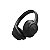 FONE DE OUVIDO BLUETOOTH JBL T730 BT BK PRETO - Imagem 1