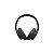 FONE DE OUVIDO BLUETOOTH JBL T730 BT BK PRETO - Imagem 4