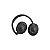 FONE DE OUVIDO BLUETOOTH JBL T730 BT BK PRETO - Imagem 3
