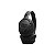 FONE DE OUVIDO BLUETOOTH JBL T730 BT BK PRETO - Imagem 2