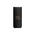 CAIXA DE SOM BLUETOOTH JBL GRIP 16W PRETA - Imagem 2