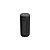 CAIXA DE SOM BLUETOOTH JBL GRIP 16W PRETA - Imagem 4