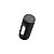 CAIXA DE SOM BLUETOOTH JBL GRIP 16W PRETA - Imagem 3