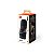CAIXA DE SOM BLUETOOTH JBL GRIP 16W PRETA - Imagem 1