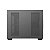 GABINETE GAMER PCYES FORCEFIELD V2 BLACK VULCAN GFFV2BV - Imagem 3
