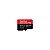 CARTAO DE MEMORIA SANDISK MICRO SD 64GB CLASSE 10 EXTREME PRO 200 MB/S 4K - Imagem 3