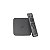 TV BOX AQUÁRIO STV-3000PLUS 4K 16GB DE ARMAZENAMENTO 2GB RAM - Imagem 1