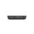 TV BOX AQUÁRIO STV-3000PLUS 4K 16GB DE ARMAZENAMENTO 2GB RAM - Imagem 5