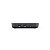 TV BOX AQUÁRIO STV-3000PLUS 4K 16GB DE ARMAZENAMENTO 2GB RAM - Imagem 4