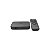 TV BOX AQUÁRIO STV-3000PLUS 4K 16GB DE ARMAZENAMENTO 2GB RAM - Imagem 3