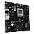 PLACA MAE AMD ASROCK A620AM HVS DDR5 AM5 HDMI VGA M.2 USB 3.2 - Imagem 3