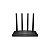 ROTEADOR TP LINK AC 1300 GIGABIT DUAL BAND 2.4/5 GHZ ARCHER C6 4 ANTENAS EXTERNAS - Imagem 2