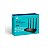 ROTEADOR TP LINK AC 1300 GIGABIT DUAL BAND 2.4/5 GHZ ARCHER C6 4 ANTENAS EXTERNAS - Imagem 1
