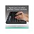 KIT TECLADO E MOUSE USB SEM FIO LOGITECH MK345 COMFORT - Imagem 2