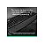 KIT TECLADO E MOUSE USB SEM FIO LOGITECH MK345 COMFORT - Imagem 5