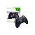 CONTROLE SEM FIO JOYSTICK HMASTON/ B MAX/ DM HSY-001 PARA XBOX 360 - Imagem 1