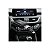 CARPLAY ANDROID SEM FIO KAPBOM KA-1132 / AI BOX Q1M - Imagem 2