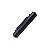BATERIA PARA NOTEBOOK SAMSUNG NP SERIES NP270E5J-KD2BR - Imagem 1