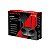 ROTEADOR MERCUSYS GIGABIT DUAL BAND 2.4 5GHz AX 3000 WI-FI 6 EASY MESH MR80X - Imagem 1