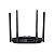 ROTEADOR MERCUSYS GIGABIT DUAL BAND 2.4 5GHz AX 3000 WI-FI 6 EASY MESH MR80X - Imagem 3