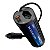 INVERSOR AUTOMOTIVO KNUP KP-IN902 12V PARA 110V 200W - Imagem 1