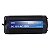 INVERSOR AUTOMOTIVO KNUP KP-IN902 12V PARA 110V 200W - Imagem 2