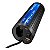 INVERSOR AUTOMOTIVO KNUP KP-IN902 12V PARA 110V 200W - Imagem 3