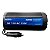 INVERSOR AUTOMOTIVO KNUP KP-IN902 12V PARA 110V 200W - Imagem 4
