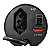 INVERSOR AUTOMOTIVO KNUP KP-IN902 12V PARA 110V 200W - Imagem 5