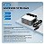 INVERSOR AUTOMOTIVO KNUP KP-TC43 12V PARA 110V 200W - Imagem 1