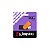 PEN DRIVE 256GB KINGSTON EXODIA S DATATRAVELER  PRETO/LARANJA DTXS/256 - Imagem 1