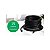 CABO HDMI INTELBRAS 2.0 CHF 2015 4140004 COM 15M - Imagem 1