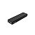 CASE PARA SSD ORICO M2 SATA USB 3.1 5GPS TIPO C M2PF-C3 - Imagem 1
