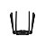 ROTEADOR MERCUSYS GIGABIT AC 1900 DUAL BAND MR50G 6 ANTENAS EXTERNAS - Imagem 3