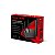 ROTEADOR MERCUSYS GIGABIT AC 1900 DUAL BAND MR50G 6 ANTENAS EXTERNAS - Imagem 1