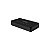 SWITCH INTELBRAS 8 PORTAS GIGABIT 10/100/1000 S1108G - Imagem 3